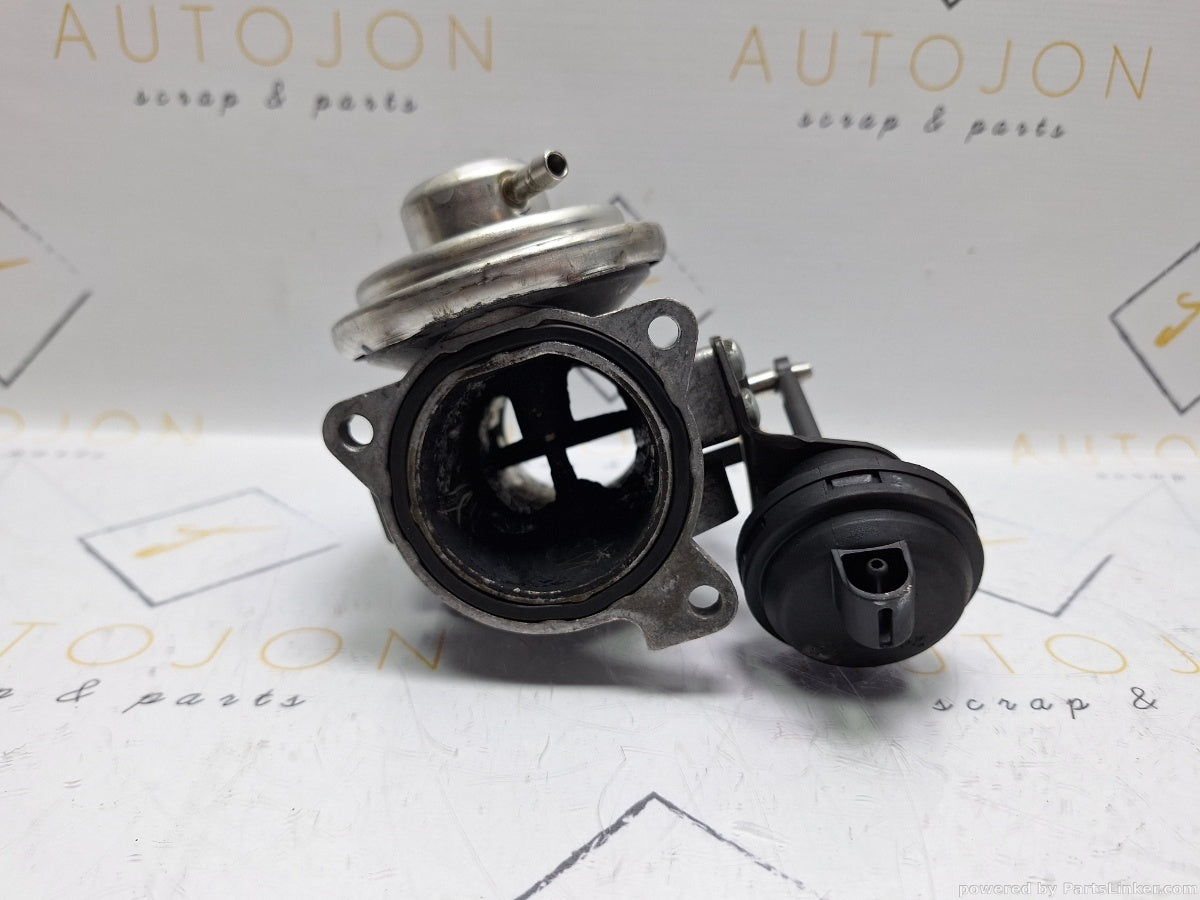 EGR VOLKSWAGEN GOLF IV Variant (1J5) [ 1999 - 2006 ] TDI (AGR, ALH) 66KW|90HP 038129637
