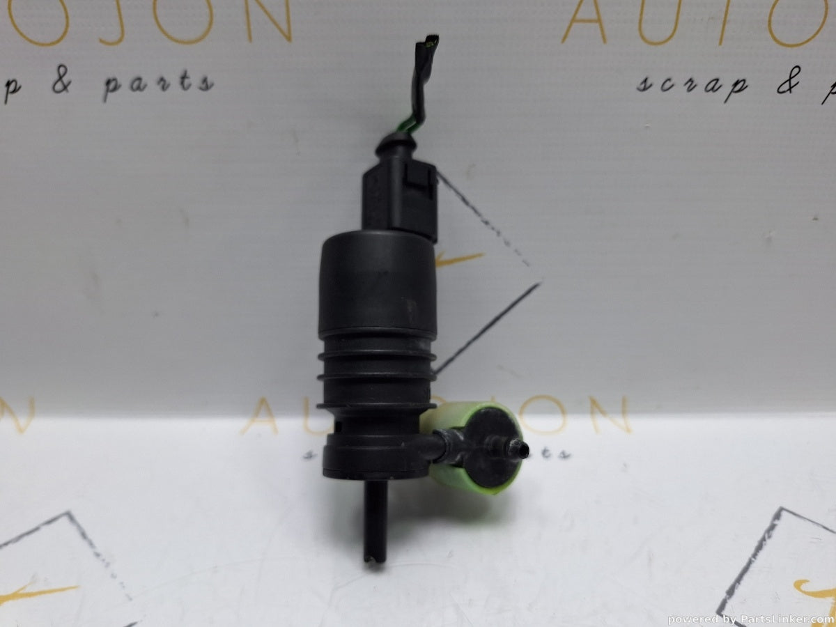 Pompita lichid parbriz SEAT AROSA (6H) [ 1997 - 2004 ] SDI (AKU) 44KW|60HP