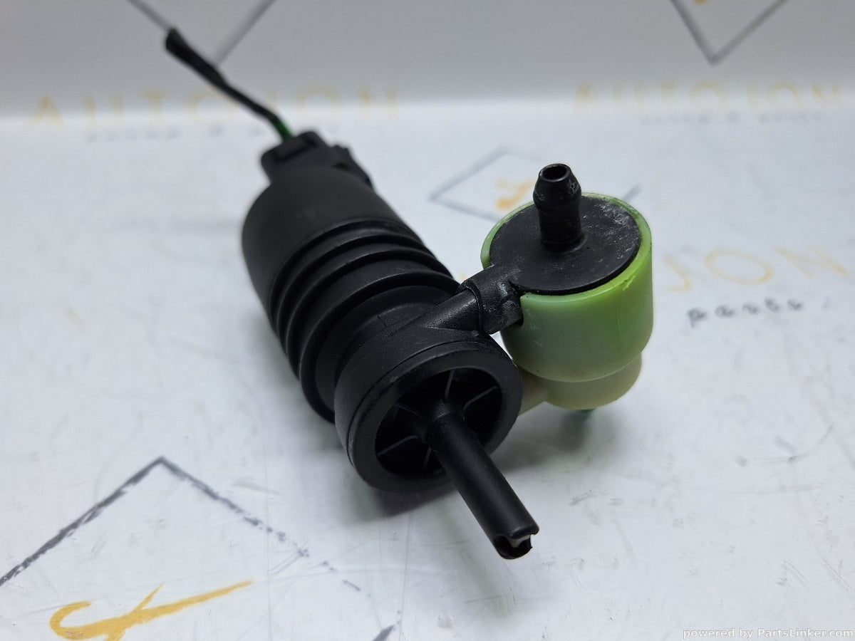 Pompita lichid parbriz SEAT AROSA (6H) [ 1997 - 2004 ] SDI (AKU) 44KW|60HP