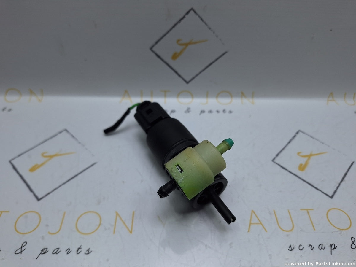 Pompita lichid parbriz SEAT AROSA (6H) [ 1997 - 2004 ] SDI (AKU) 44KW|60HP