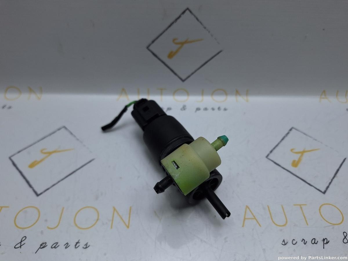 Pompita lichid parbriz SEAT AROSA (6H) [ 1997 - 2004 ] SDI (AKU) 44KW|60HP