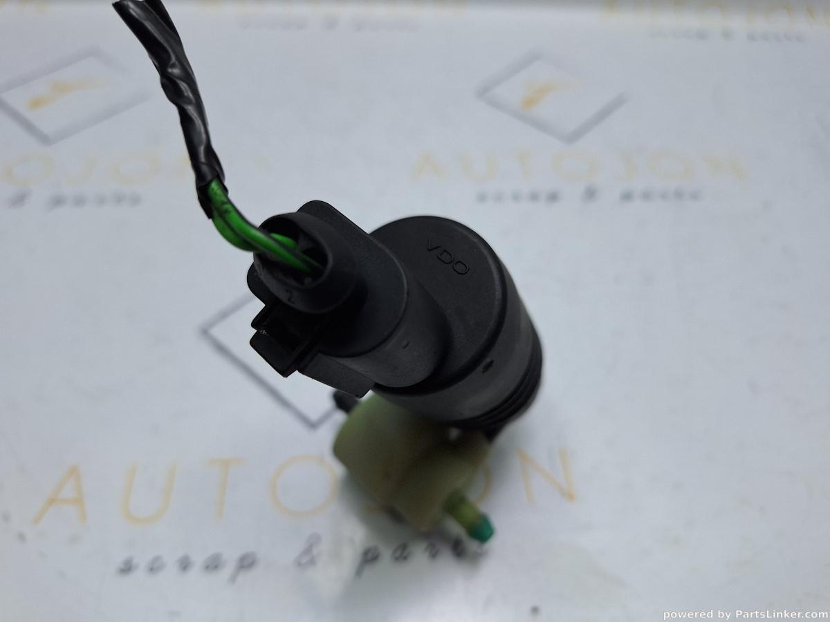 Pompita lichid parbriz SEAT AROSA (6H) [ 1997 - 2004 ] SDI (AKU) 44KW|60HP