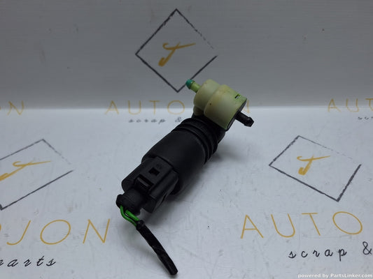 Pompita lichid parbriz SEAT AROSA (6H) [ 1997 - 2004 ] SDI (AKU) 44KW|60HP