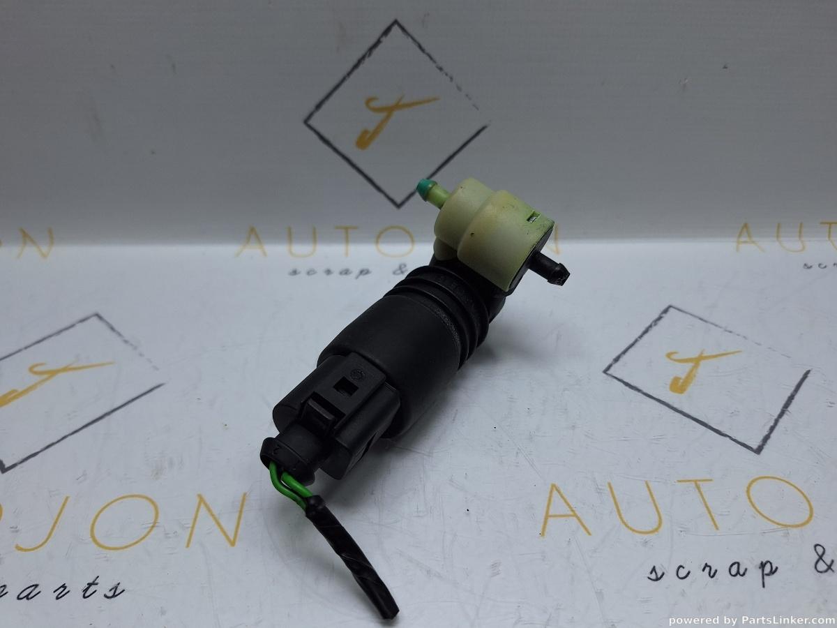 Pompita lichid parbriz SEAT AROSA (6H) [ 1997 - 2004 ] SDI (AKU) 44KW|60HP