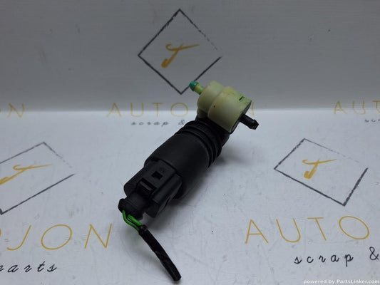 Pompita lichid parbriz SEAT AROSA (6H) [ 1997 - 2004 ] SDI (AKU) 44KW|60HP