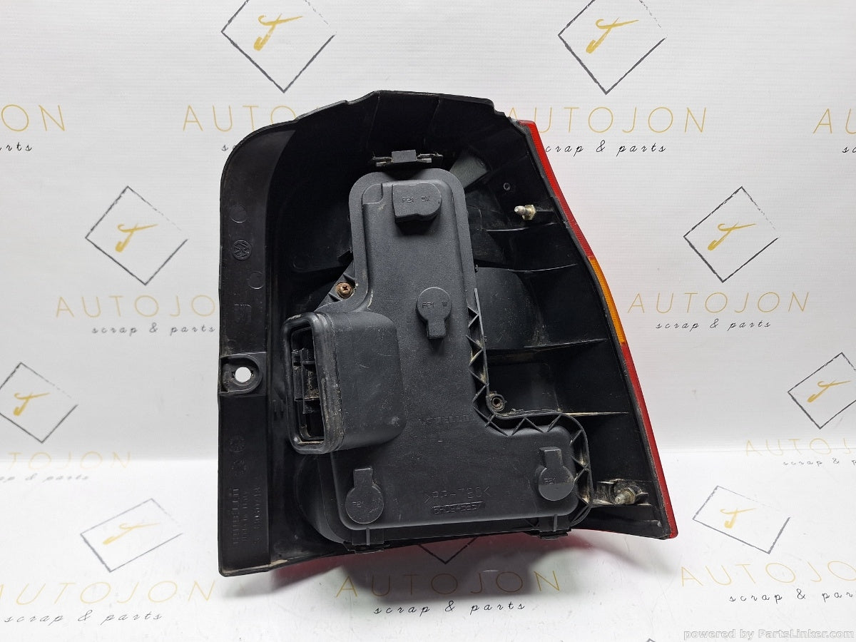 Stop Stanga SEAT AROSA (6H) [ 1997 - 2004 ] SDI (AKU) 44KW|60HP CARELLO S38030748