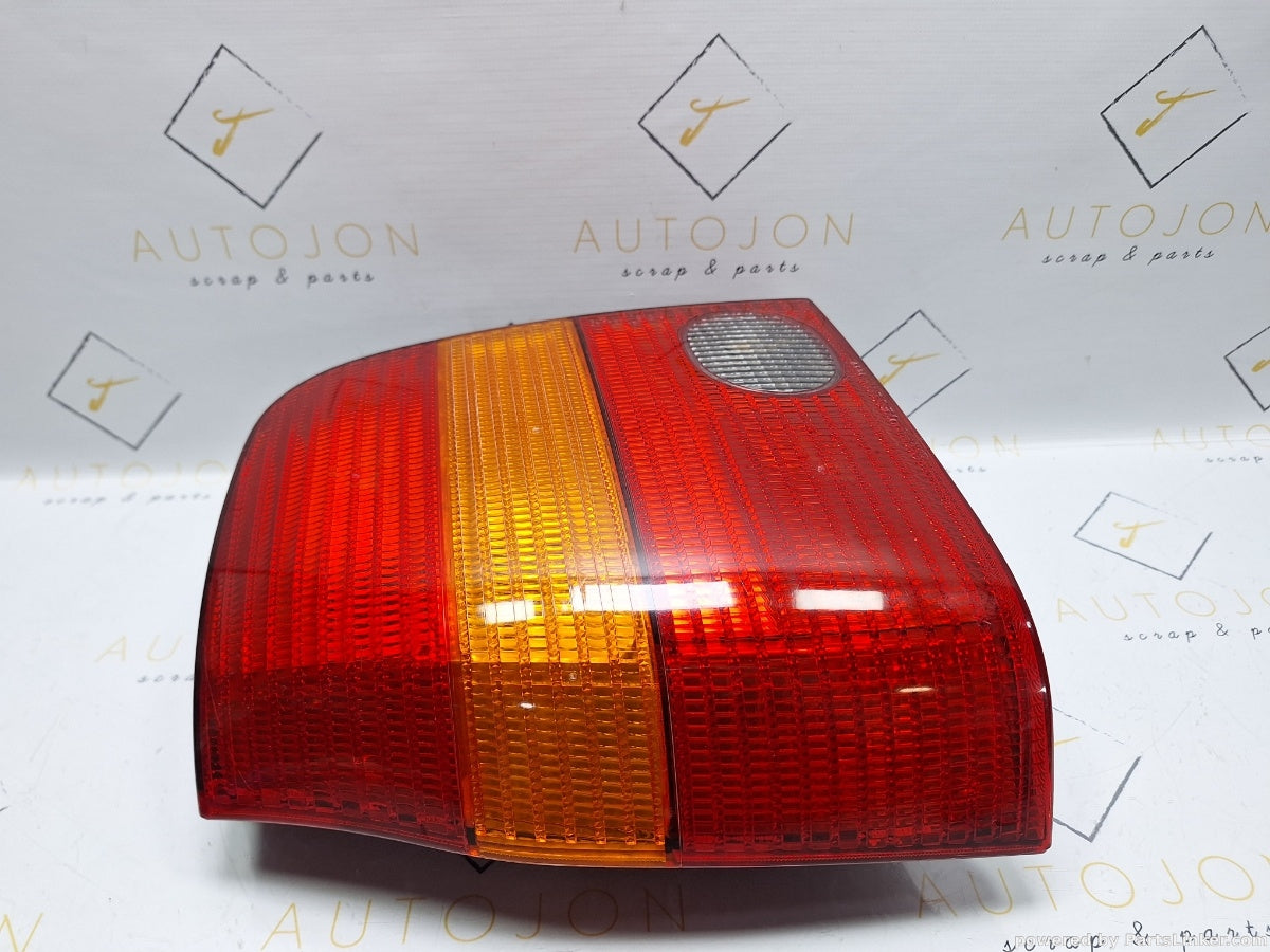 Stop Stanga SEAT AROSA (6H) [ 1997 - 2004 ] SDI (AKU) 44KW|60HP CARELLO S38030748