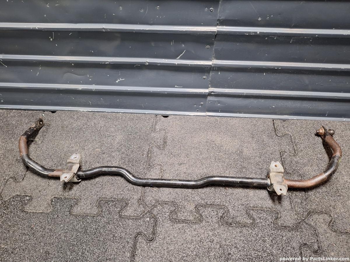 Bara stabilizatoare SEAT LEON II (1P1) [ 2005 - 2013 ] TDI (BKC, BLS, BXE) 77KW|105HP OEM 1K0411303BK