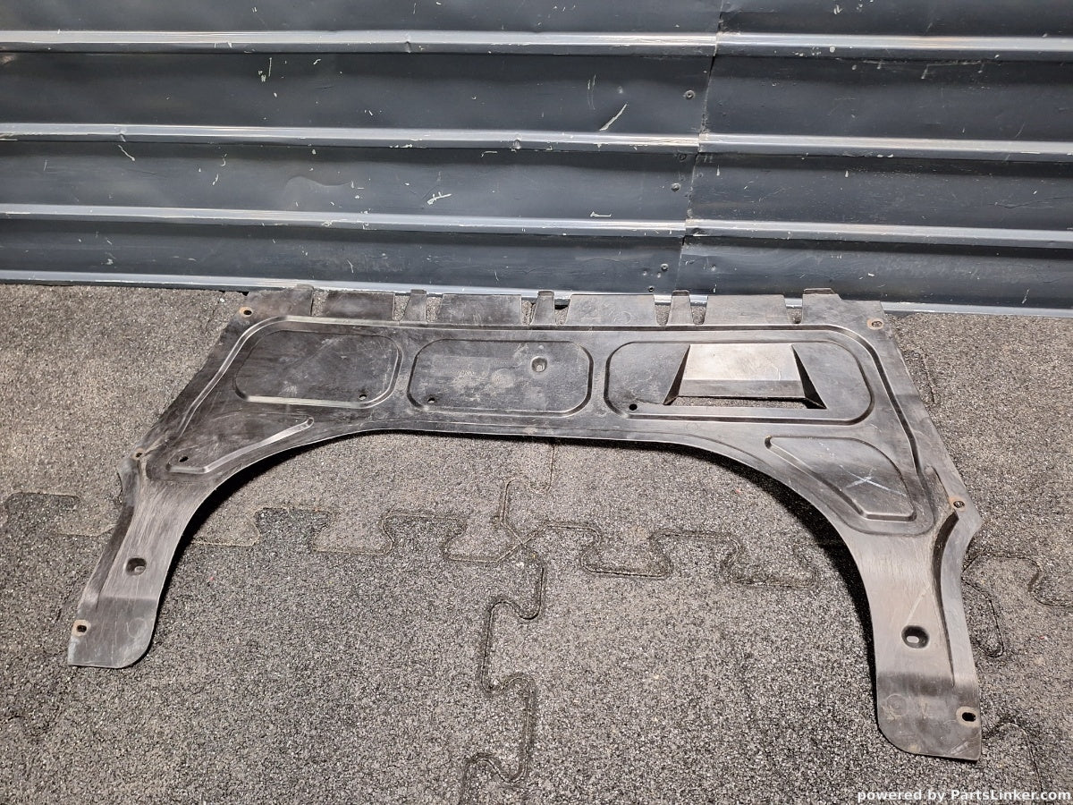 Scut motor SEAT IBIZA IV (6L1) [ 2002 - 2009 ] 12V (BXV) 51KW|70HP 6Q0825237R