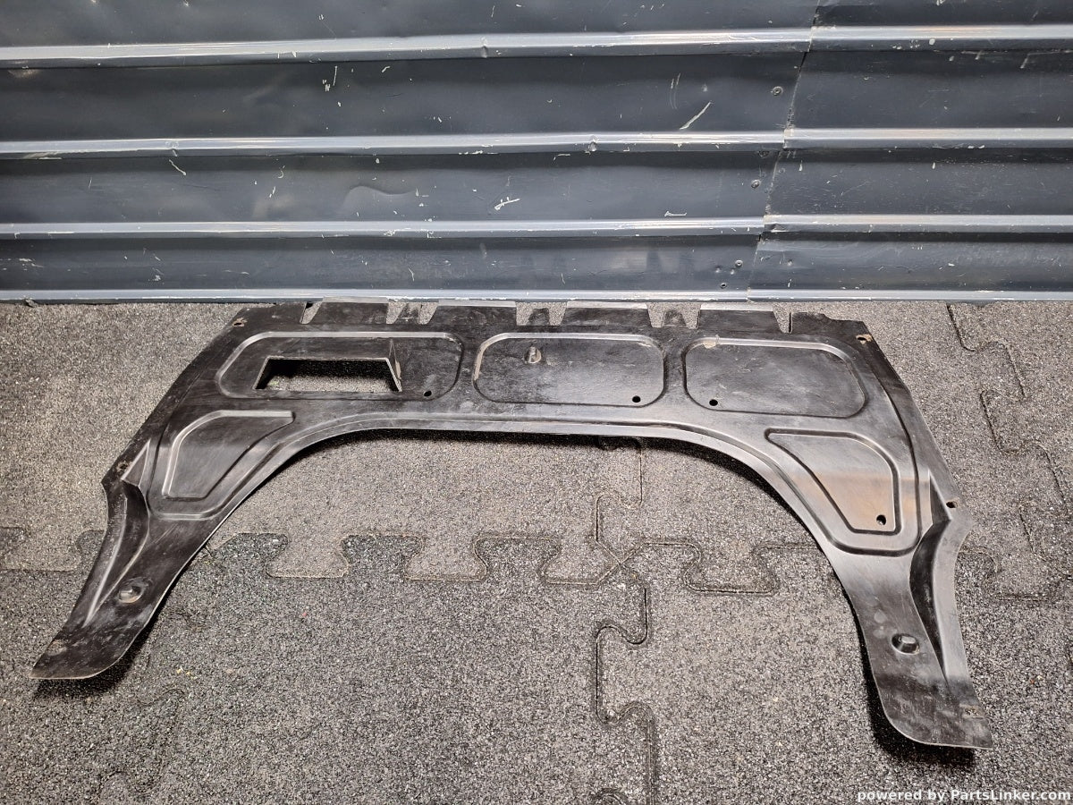 Scut motor SEAT IBIZA IV (6L1) [ 2002 - 2009 ] 12V (BXV) 51KW|70HP 6Q0825237R