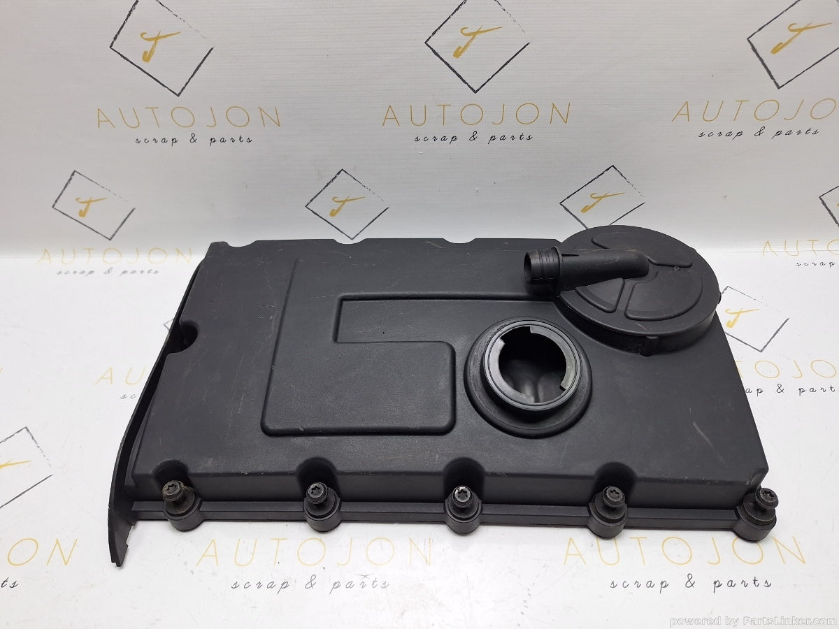 Capac culbutori VOLKSWAGEN GOLF V (1K1) [ 2003 - 2009 ] TDI 16V (BKD) 103KW|140HP 03G103475