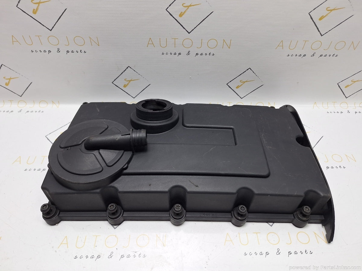 Capac culbutori VOLKSWAGEN GOLF V (1K1) [ 2003 - 2009 ] TDI 16V (BKD) 103KW|140HP 03G103475