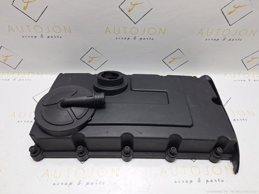 Capac culbutori VOLKSWAGEN GOLF V (1K1) [ 2003 - 2009 ] TDI 16V (BKD) 103KW|140HP 03G103475