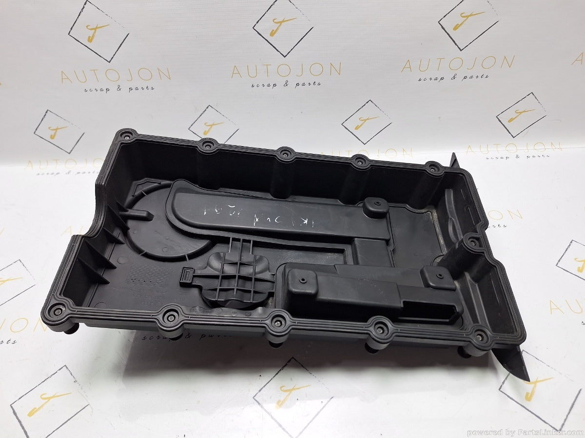 Capac culbutori VOLKSWAGEN GOLF V (1K1) [ 2003 - 2009 ] TDI 16V (BKD) 103KW|140HP 03G103475