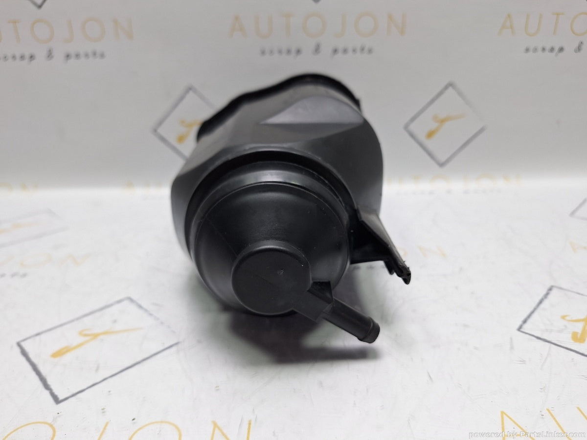 Canistra carbon AUDI A3 (8L1) [ 1996 - 2006 ] 1.6 (AVU, BFQ) 75KW|102HP 1J0201801H
