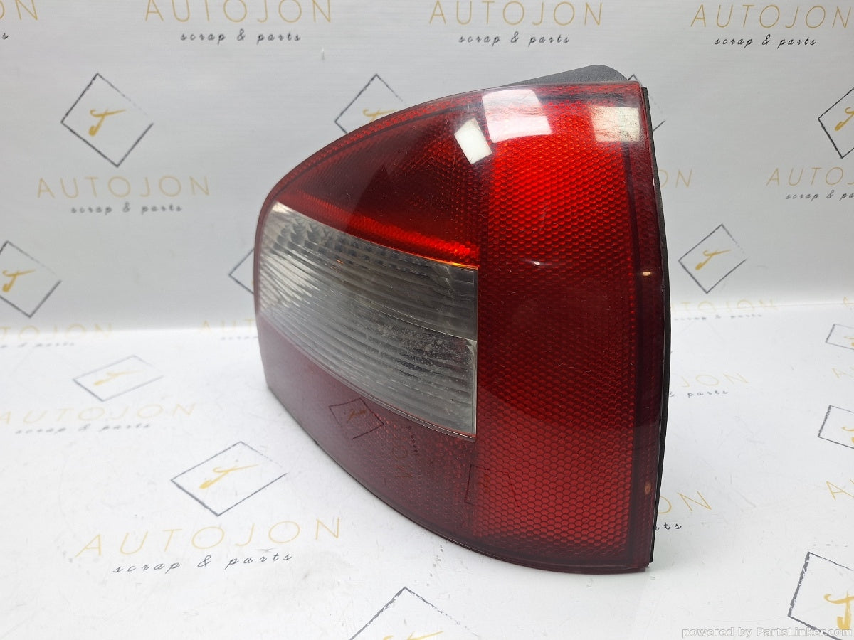 Stop Dreapta AUDI A3 (8L1) [ 1996 - 2006 ] 1.6 (AVU, BFQ) 75KW|102HP 8L0945096B