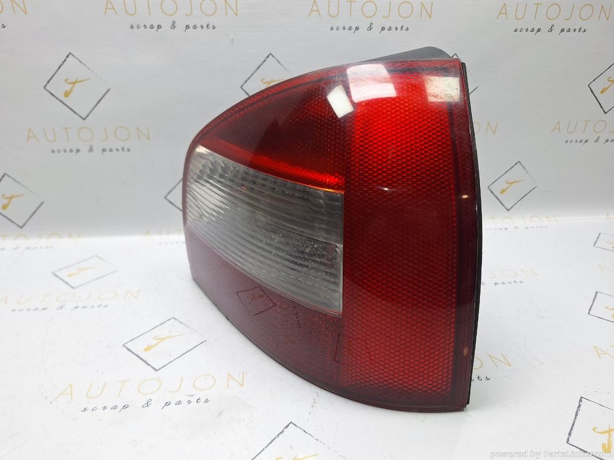 Stop Dreapta AUDI A3 (8L1) [ 1996 - 2006 ] 1.6 (AVU, BFQ) 75KW|102HP OEM 8L0945096B
