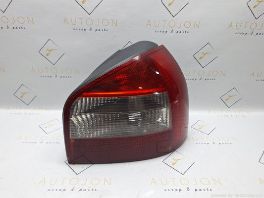 Stop Dreapta AUDI A3 (8L1) [ 1996 - 2006 ] 1.6 (AVU, BFQ) 75KW|102HP 8L0945096B