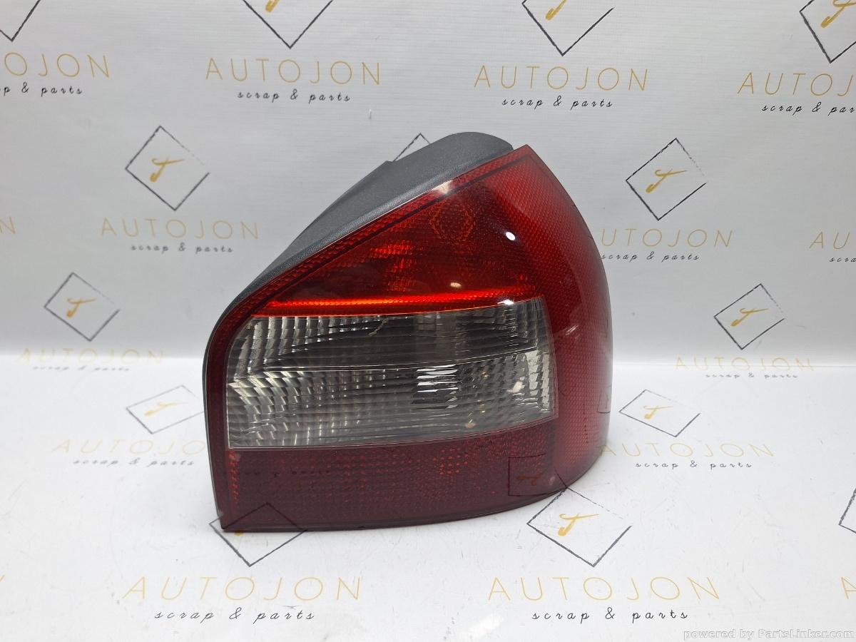 Stop Dreapta AUDI A3 (8L1) [ 1996 - 2006 ] 1.6 (AVU, BFQ) 75KW|102HP OEM 8L0945096B