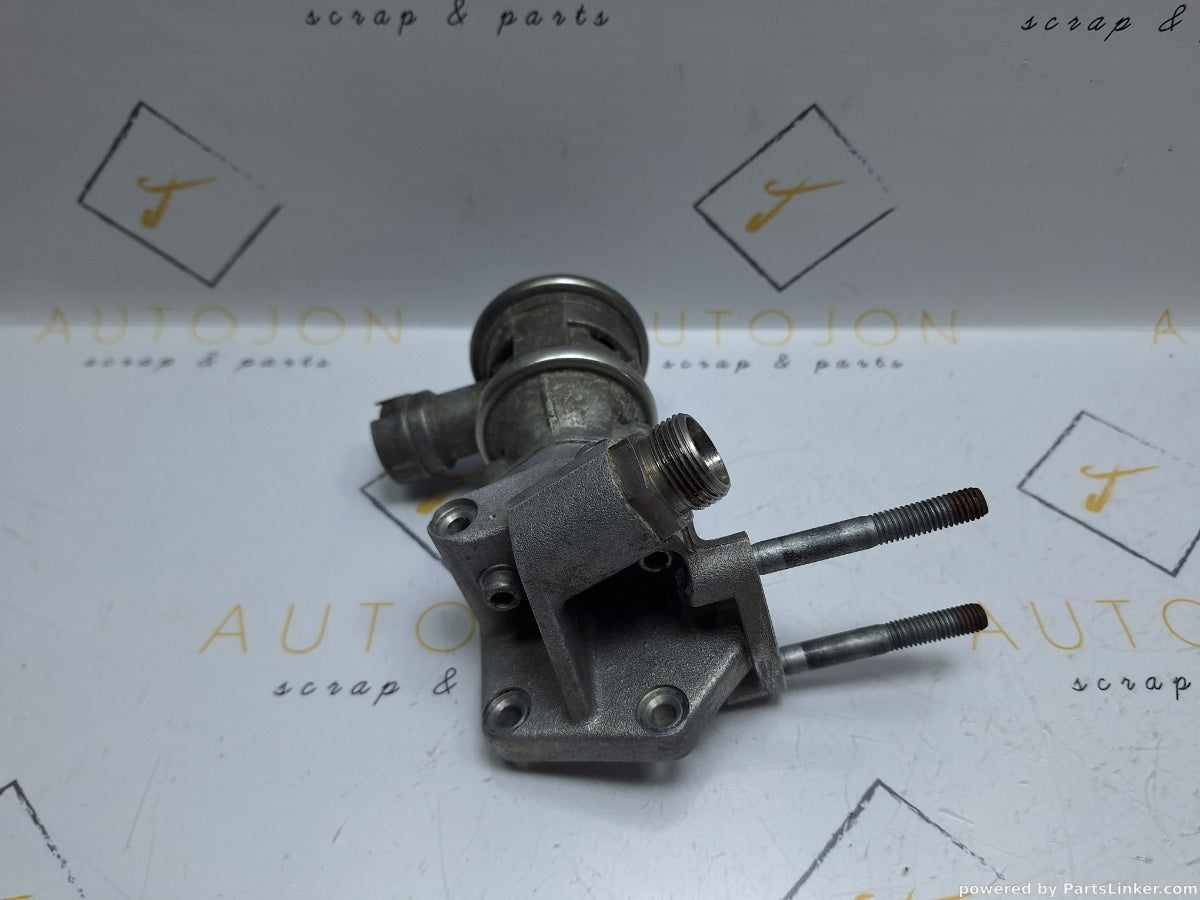 EGR AUDI A3 (8L1) [ 1996 - 2006 ] 1.6 (AVU, BFQ) 75KW|102HP 06A131166