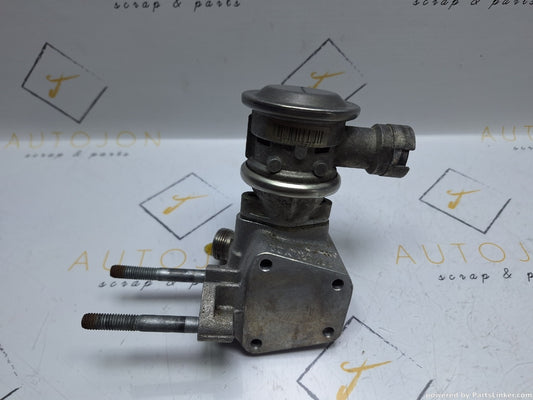 EGR AUDI A3 (8L1) [ 1996 - 2006 ] 1.6 (AVU, BFQ) 75KW|102HP 06A131166