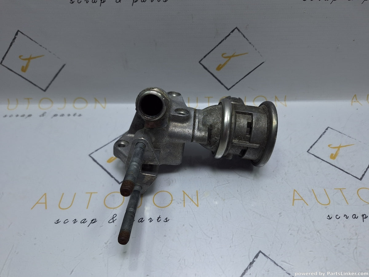 EGR AUDI A3 (8L1) [ 1996 - 2006 ] 1.6 (AVU, BFQ) 75KW|102HP 06A131166