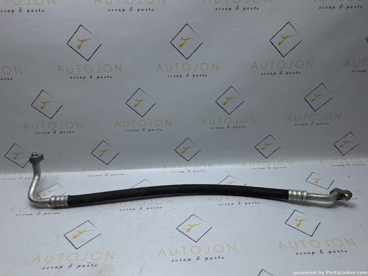 Conducta AC AUDI A3 (8L1) [ 1996 - 2006 ] 1.6 (AVU, BFQ) 75KW|102HP 1J0820721H