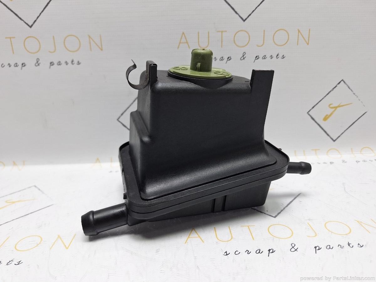 Vas lichid servodirectie AUDI A3 (8L1) [ 1996 - 2006 ] 1.6 (AVU, BFQ) 75KW|102HP OEM 1J0422371