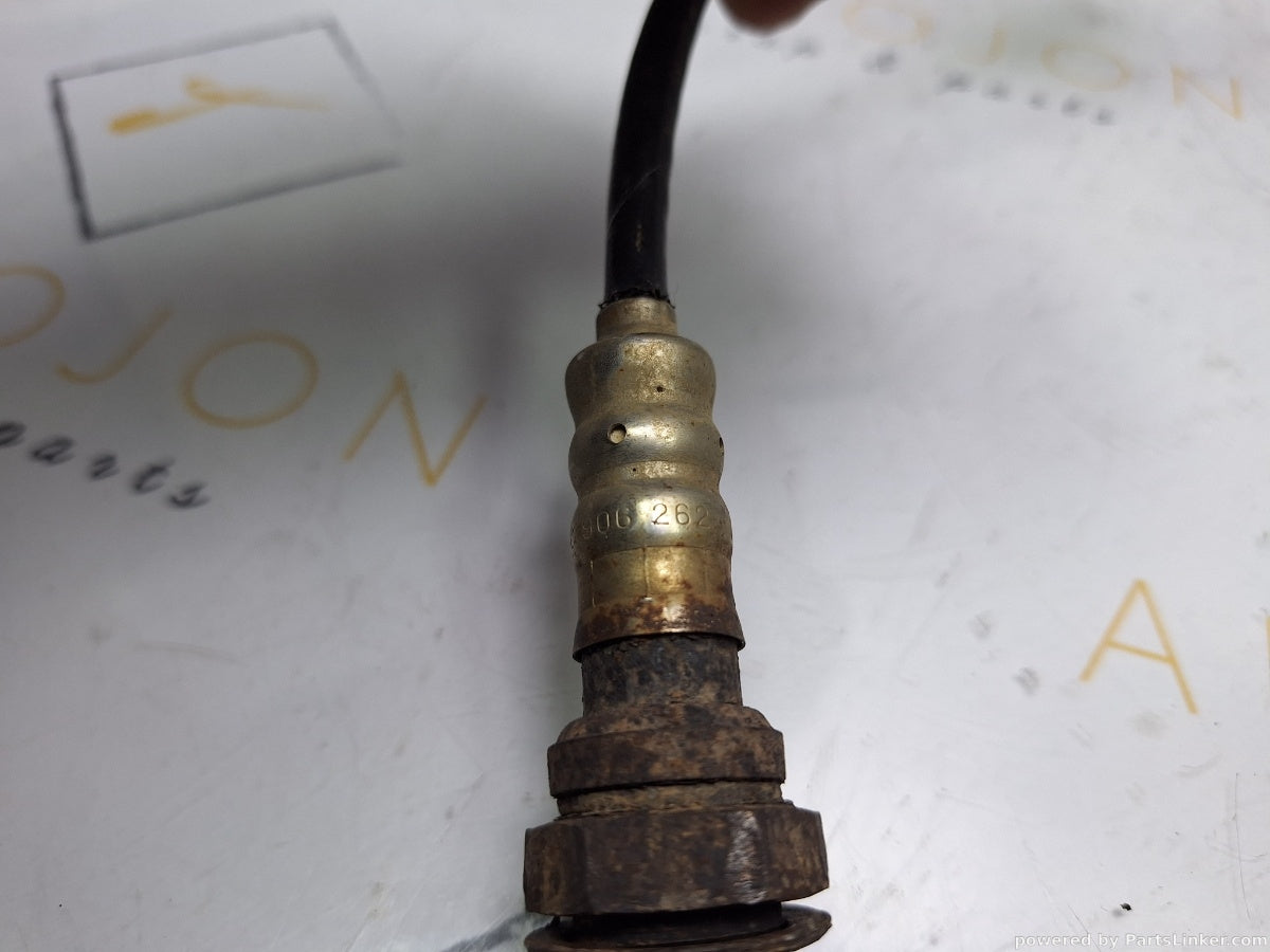 Sonda lambda SEAT IBIZA IV (6L1) [ 2002 - 2009 ] 12V (BXV) 51KW|70HP 03C906262