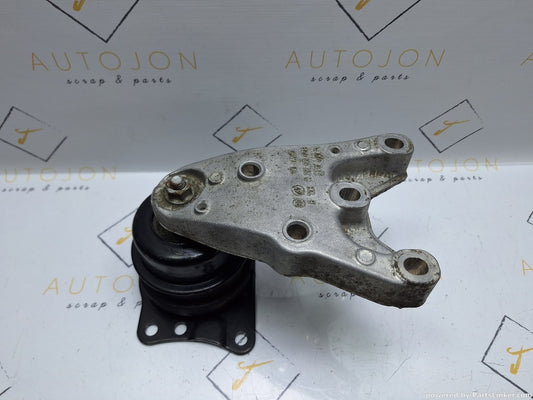 Tampon motor SEAT IBIZA IV (6L1) [ 2002 - 2009 ] 12V (BXV) 51KW|70HP 6Q0199167BC