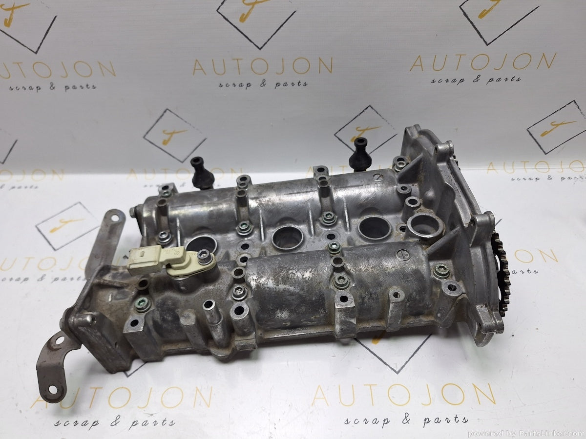 Capac si axe came SEAT IBIZA IV (6L1) [ 2002 - 2009 ] 12V (BXV) 51KW|70HP 03E105451A