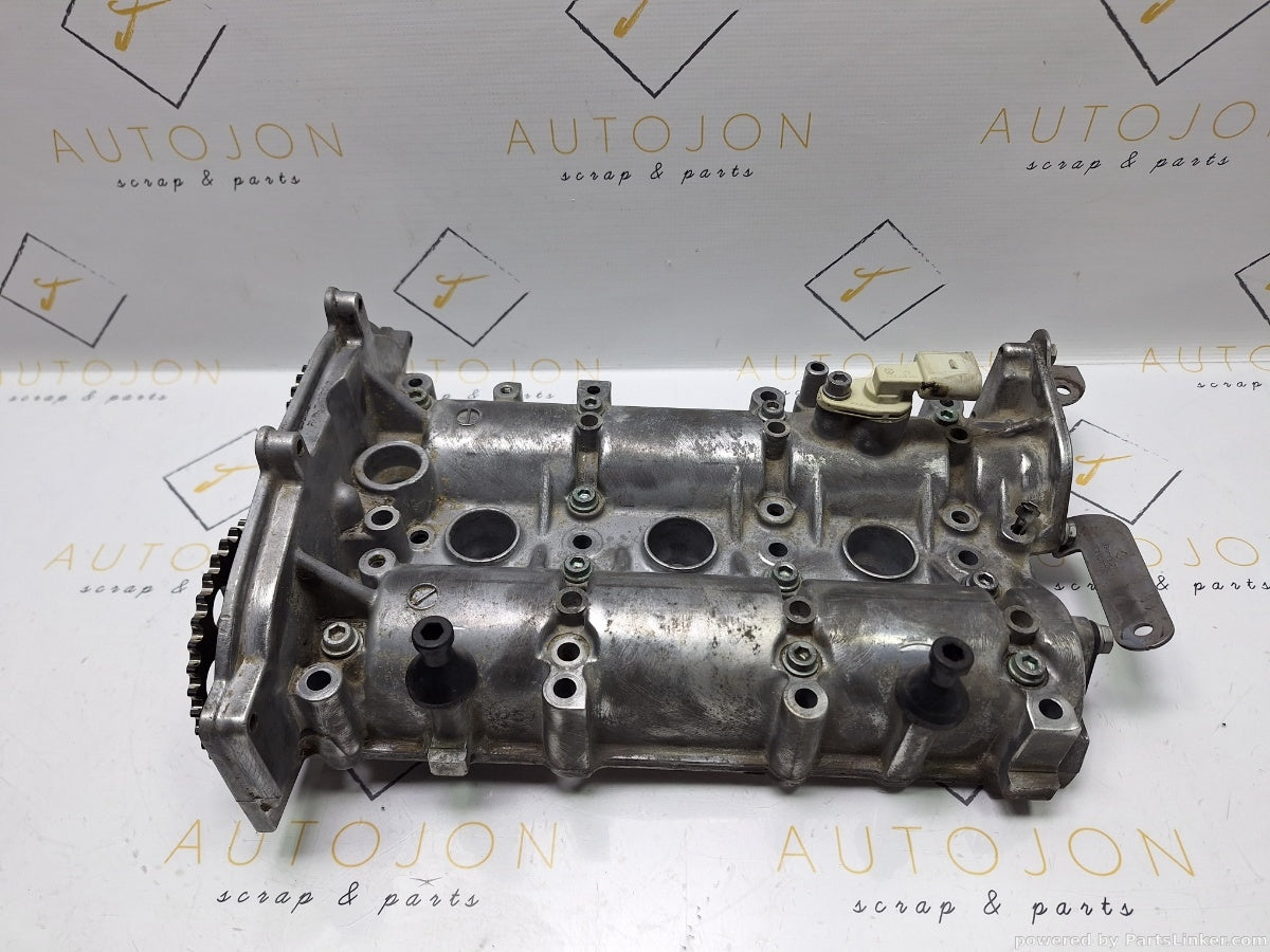 Capac si axe came SEAT IBIZA IV (6L1) [ 2002 - 2009 ] 12V (BXV) 51KW|70HP 03E105451A