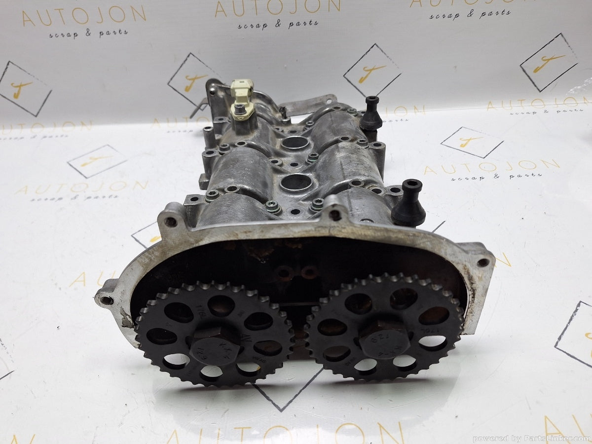Capac si axe came SEAT IBIZA IV (6L1) [ 2002 - 2009 ] 12V (BXV) 51KW|70HP 03E105451A