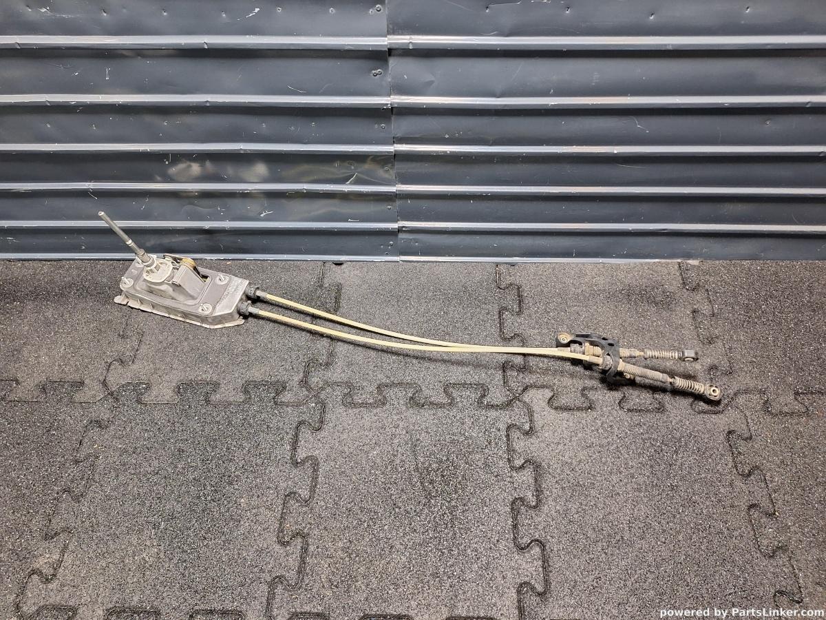 Timonerie SEAT IBIZA IV (6L1) [ 2002 - 2009 ] 12V (BXV) 51KW|70HP OEM 6Q0711061E