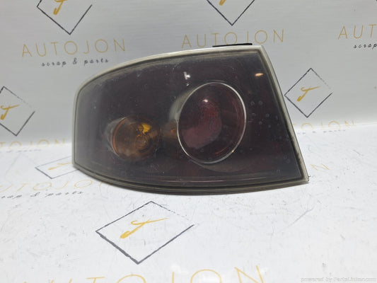 Stop Stanga SEAT IBIZA IV (6L1) [ 2002 - 2009 ] 12V (BXV) 51KW|70HP 6L6945095D