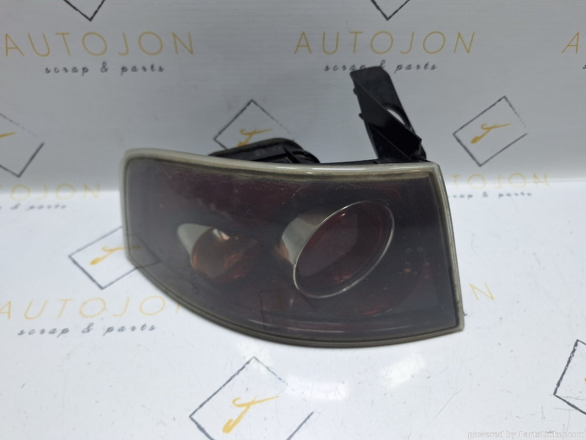 Stop Stanga SEAT IBIZA IV (6L1) [ 2002 - 2009 ] 12V (BXV) 51KW|70HP 6L6945095D