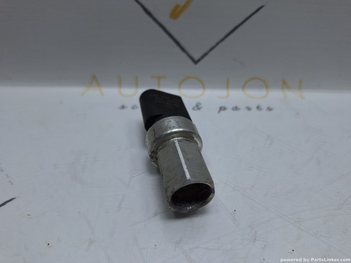 Senzor presiune AC SEAT IBIZA IV (6L1) [ 2002 - 2009 ] 12V (BXV) 51KW|70HP 1J0959126