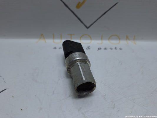 Senzor presiune AC SEAT IBIZA IV (6L1) [ 2002 - 2009 ] 12V (BXV) 51KW|70HP 1J0959126