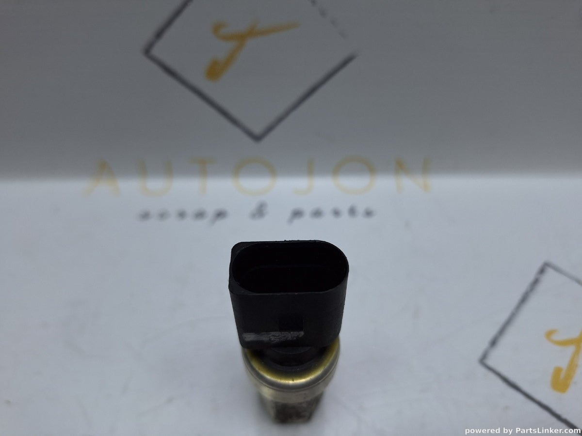 Senzor presiune AC SEAT IBIZA IV (6L1) [ 2002 - 2009 ] 12V (BXV) 51KW|70HP 1J0959126