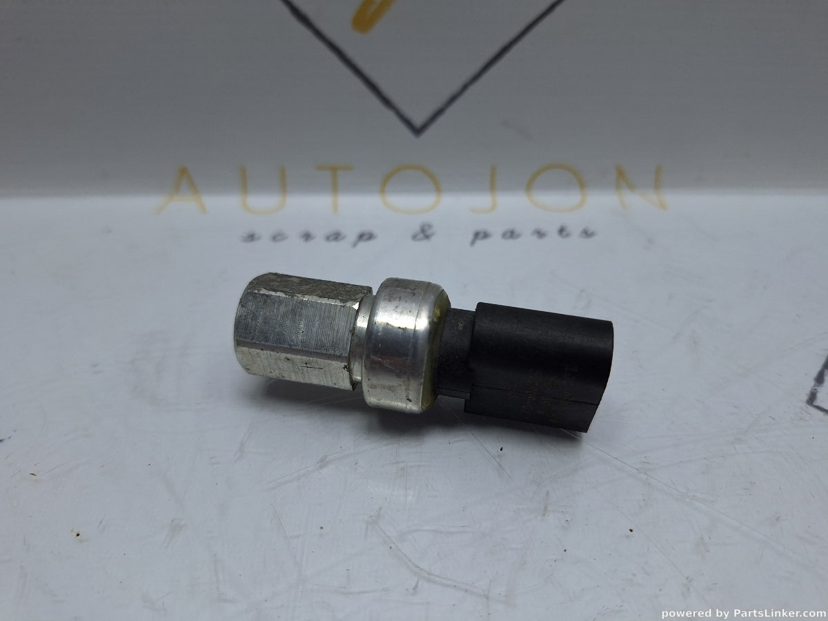 Senzor presiune AC SEAT IBIZA IV (6L1) [ 2002 - 2009 ] 12V (BXV) 51KW|70HP 1J0959126