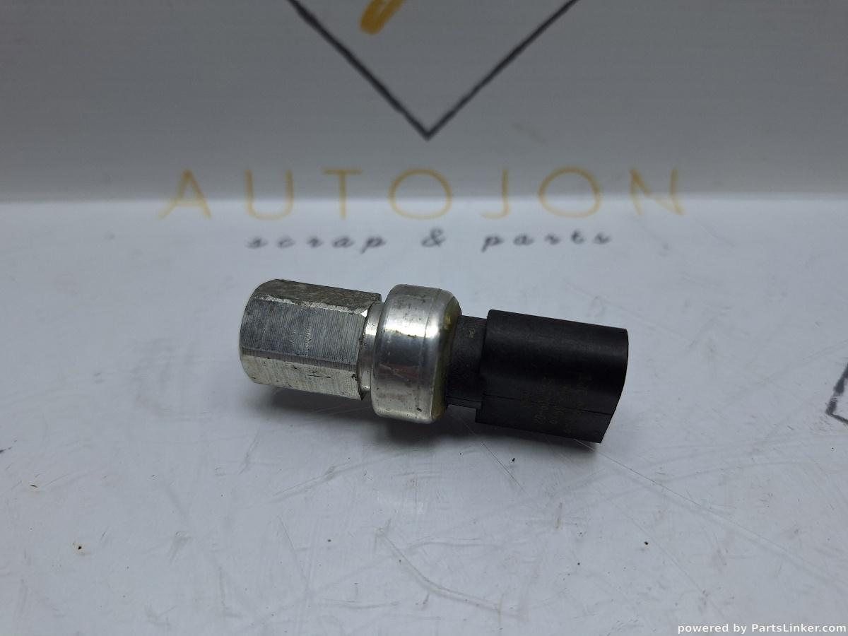 Senzor presiune AC SEAT IBIZA IV (6L1) [ 2002 - 2009 ] 12V (BXV) 51KW|70HP OEM 1J0959126