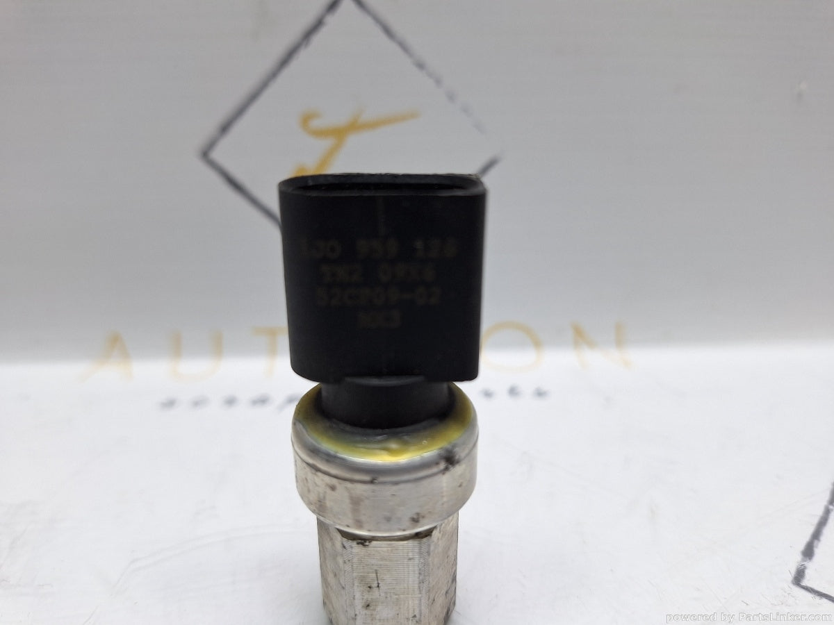 Senzor presiune AC SEAT IBIZA IV (6L1) [ 2002 - 2009 ] 12V (BXV) 51KW|70HP 1J0959126