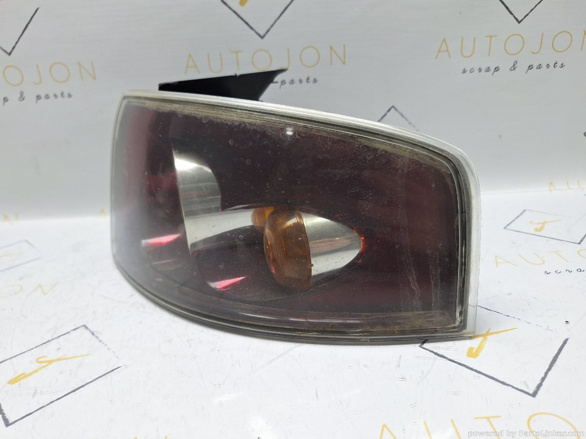 Stop Dreapta SEAT IBIZA IV (6L1) [ 2002 - 2009 ] 12V (BXV) 51KW|70HP 6L6945096D