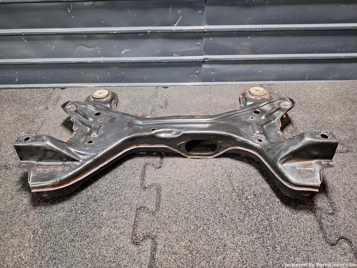 Jug motor AUDI A3 (8L1) [ 1996 - 2006 ] 1.6 (AVU, BFQ) 75KW|102HP 1J0199313J