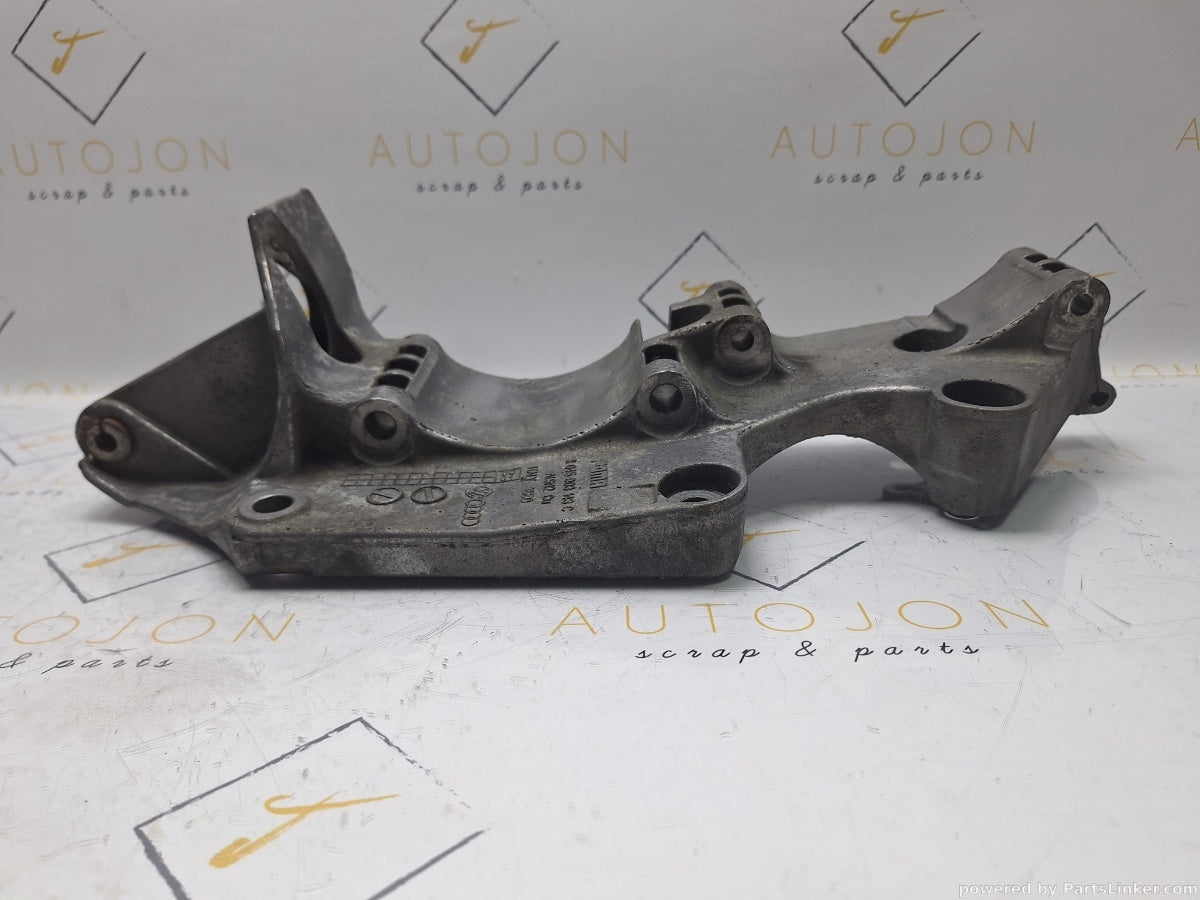 Suport accesorii VOLKSWAGEN GOLF IV (1J1) [ 1997 - 2007 ] TDI (ATD, AXR) 74KW|10a1HP 045903143C