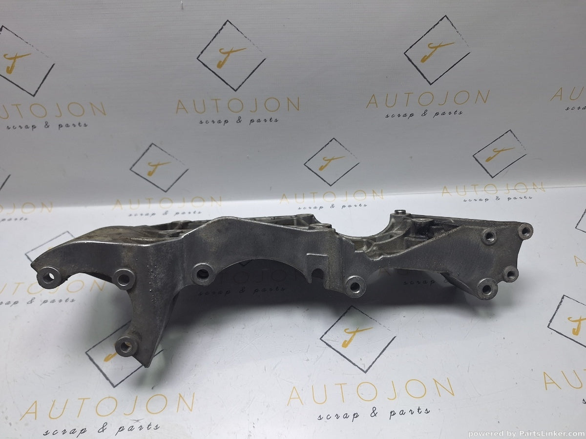 Suport accesorii VOLKSWAGEN GOLF IV (1J1) [ 1997 - 2007 ] TDI (ATD, AXR) 74KW|10a1HP 045903143C