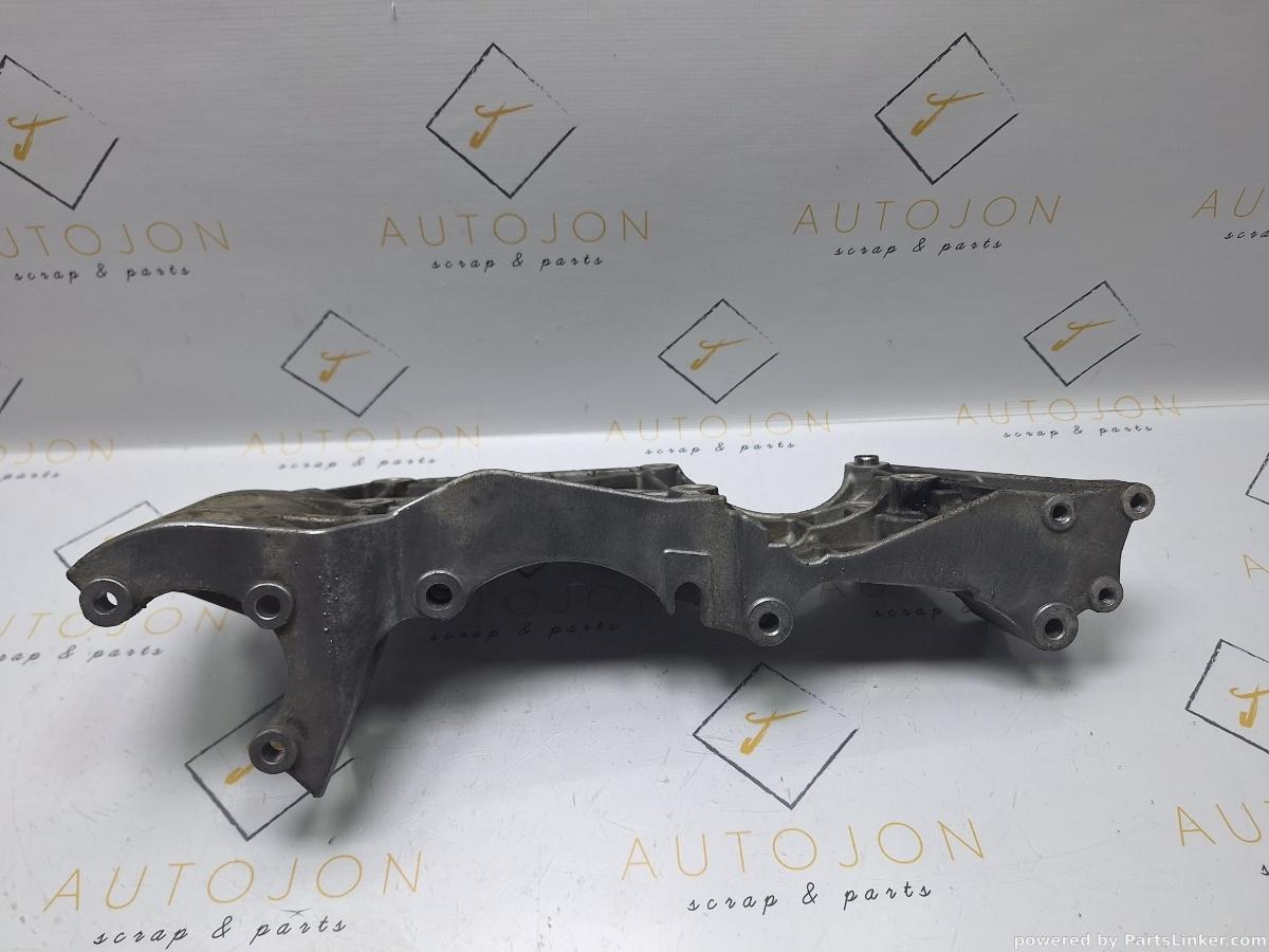 Suport accesorii VOLKSWAGEN GOLF IV 1J1 1997 - 2007 TDI ATD, AXR 045903143C