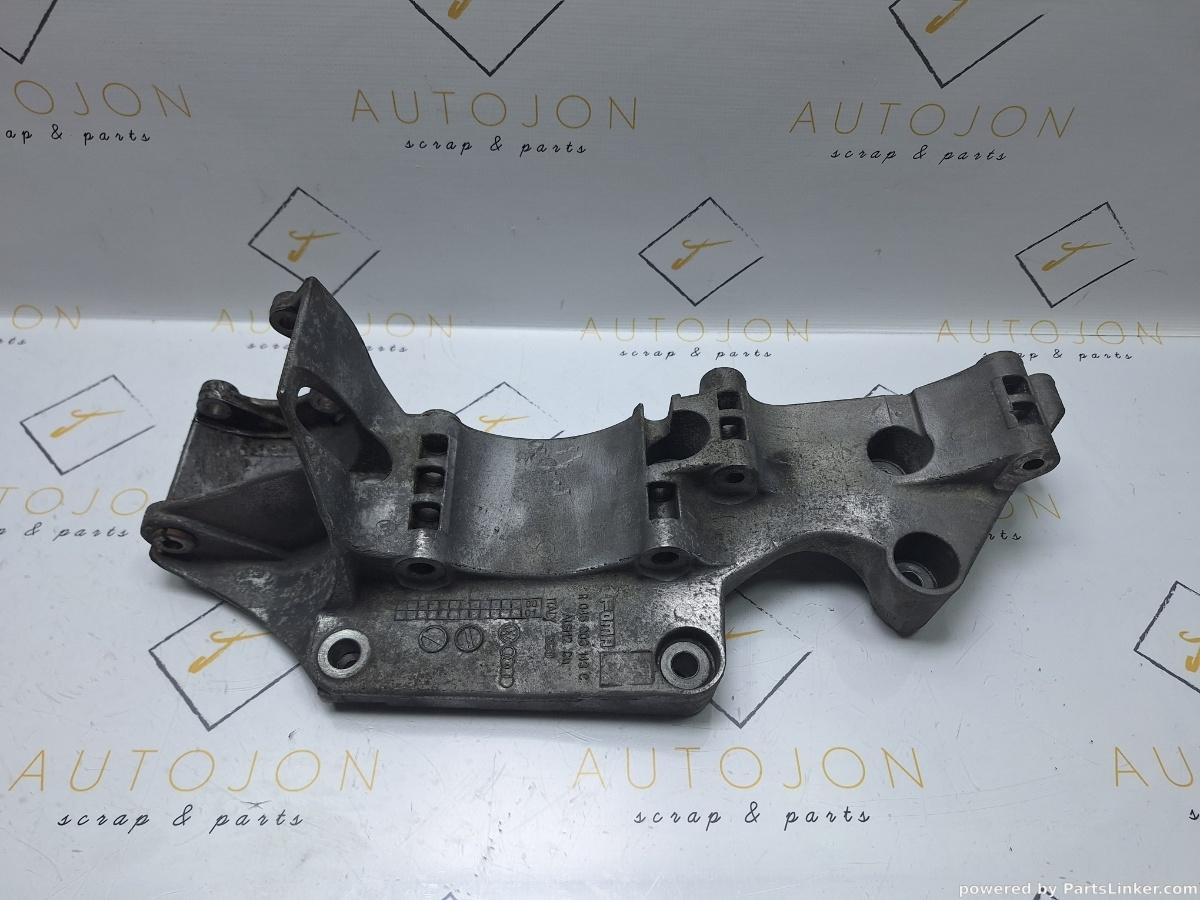Suport accesorii VOLKSWAGEN GOLF IV 1J1 1997 - 2007 TDI ATD, AXR 045903143C