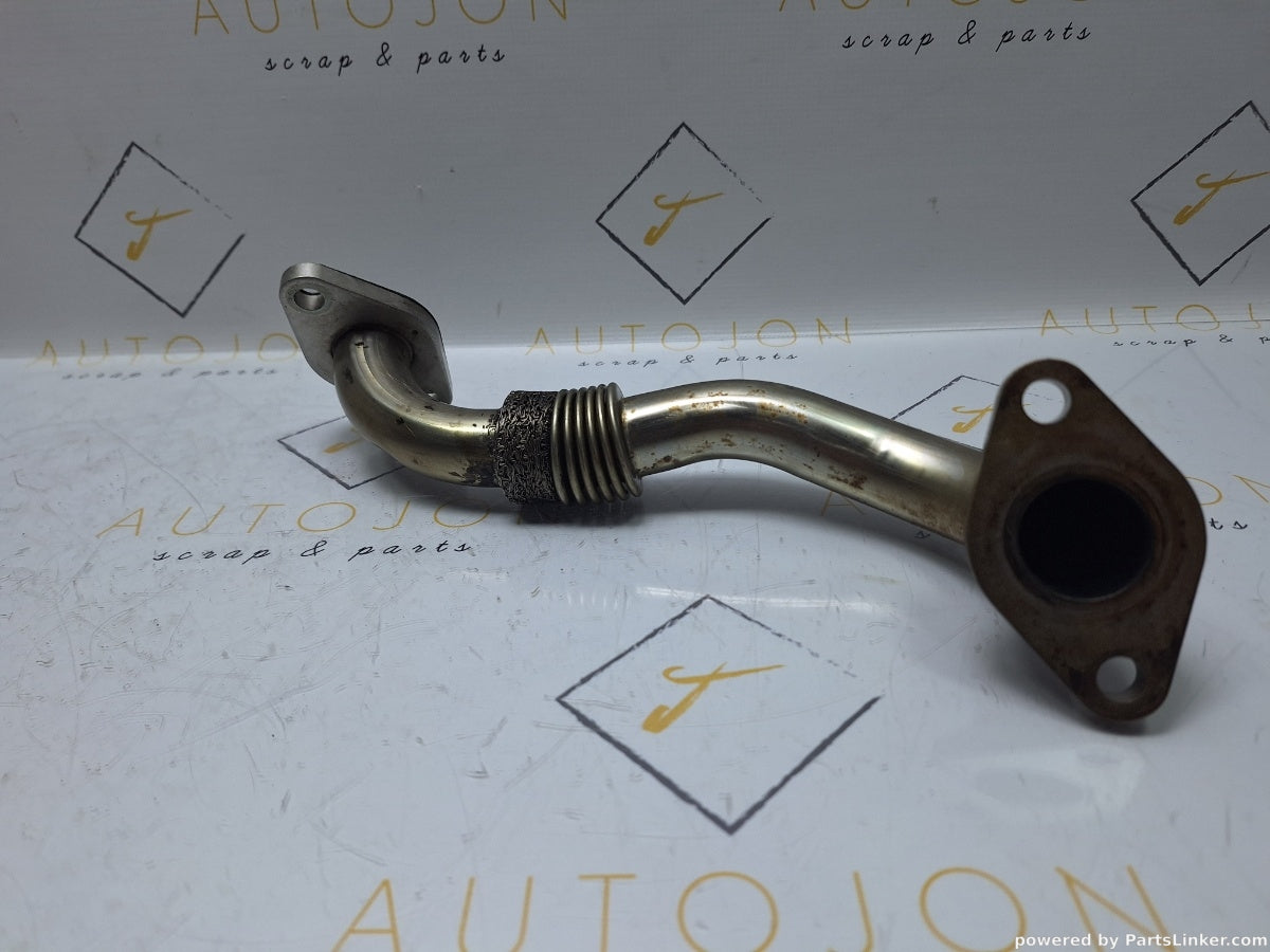 Conducta gaze egr VOLKSWAGEN GOLF IV (1J1) [ 1997 - 2007 ] TDI (ATD, AXR) 74KW|101HP 038121531J