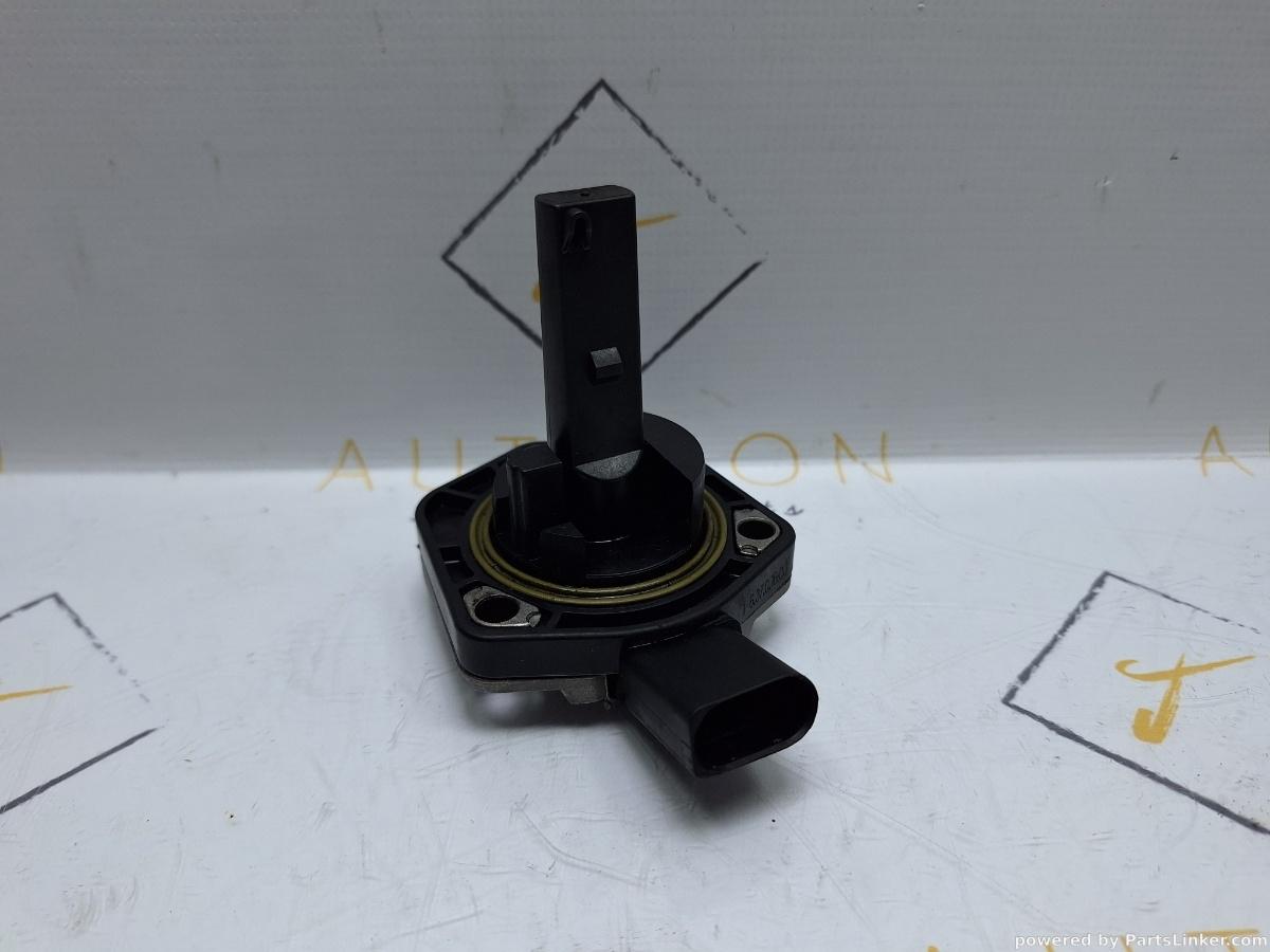 Senzor nivel ulei VOLKSWAGEN GOLF V (1K1) [ 2003 - 2009 ] TDI (BKC, BLS, BXE) 77KW|105HP OEM 1J0907660B